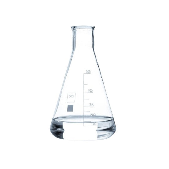 Aldehyde C11 Undecylenic