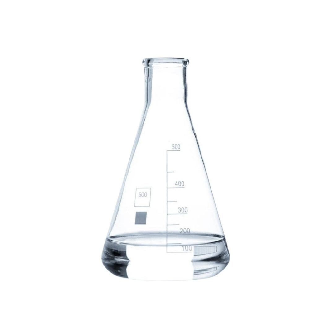 Ortho Tertiary Butyl Cyclohexyl Acetate