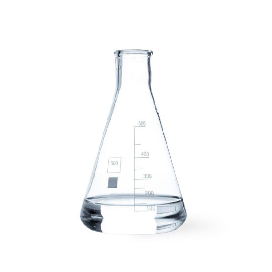 Allyl Cyclohexyl Propionate