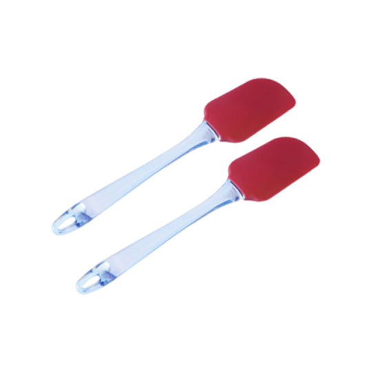 Spatula 18 Cm - Buy 1 Get 1 Free