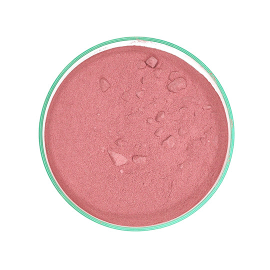 Beetroot Powder