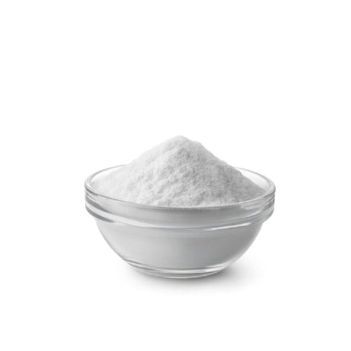 Camphor Powder