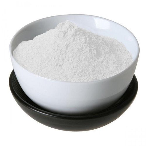 Allantoin Powder