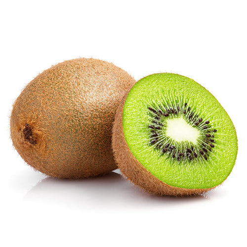 Kiwi Flavour Oil