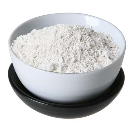 Buy Carbomer 940 Powder Online