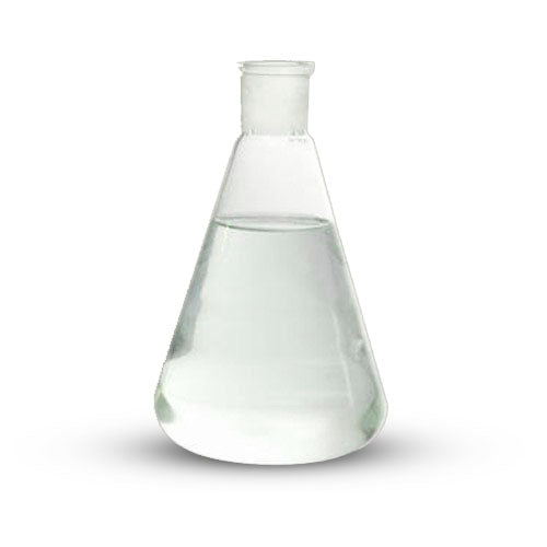 Light Liquid Paraffin (LLP) Oil