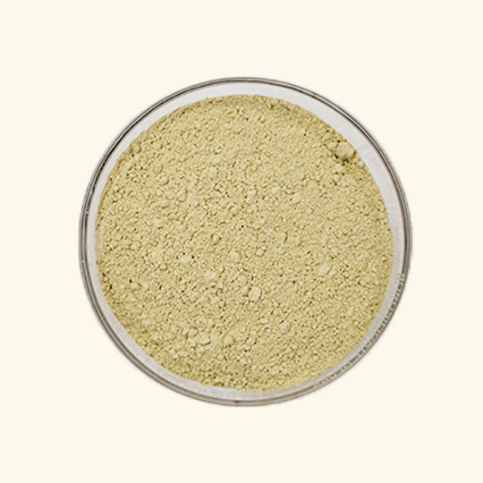 Multani Mitti Powder