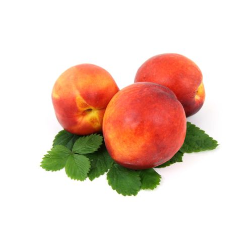 Peach Flavour Oil