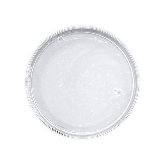 Pearly Body Wash Base - Ready to Use