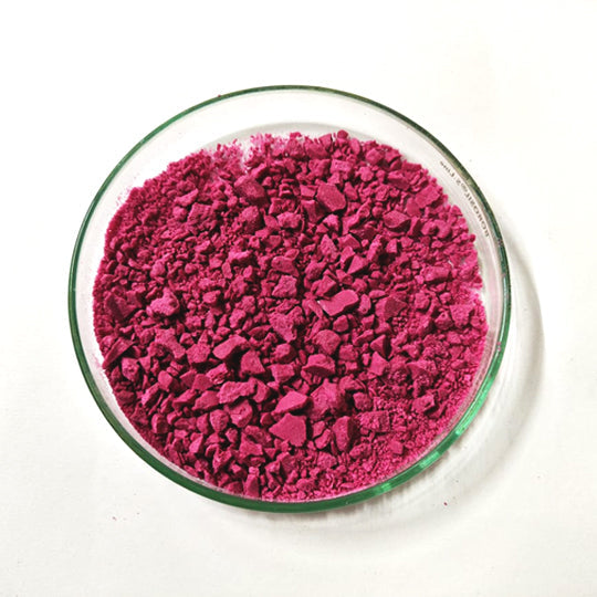 Pomegranate Powder