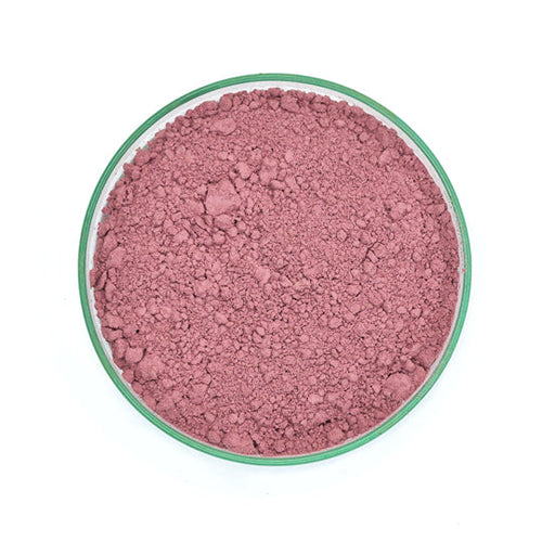 Rose Petal Powder