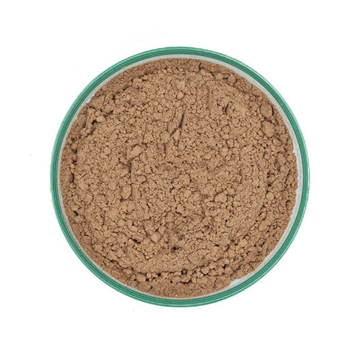 Sandalwood Powder