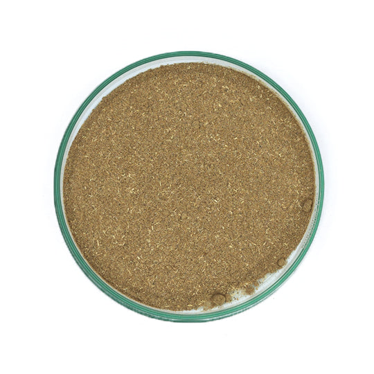 Shankhpushpi Powder