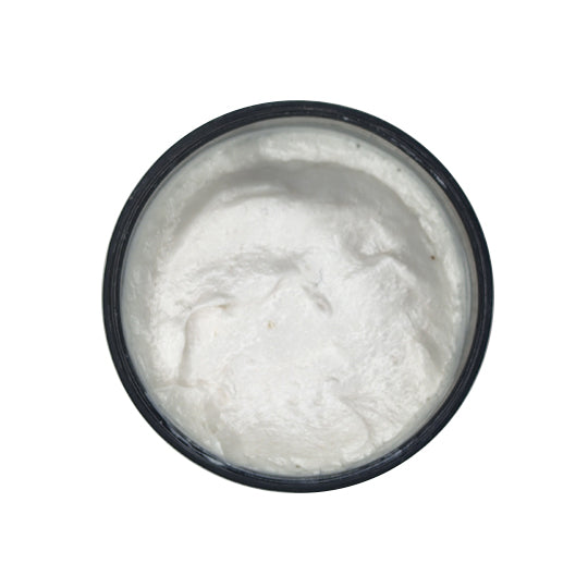 Skin Glow Cream Base ( Ready to Use )