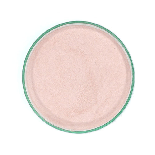 Strawberry Powder