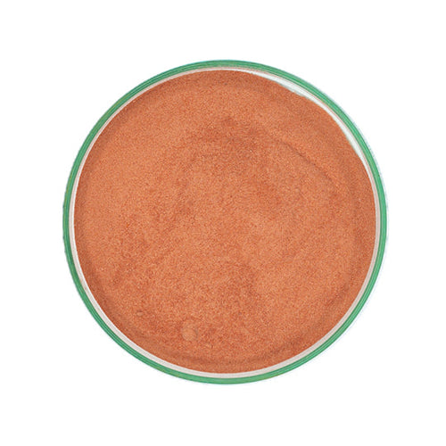 Tomato Powder