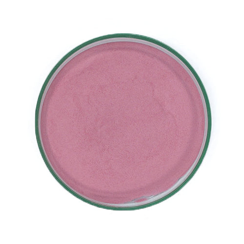 Watermelon Powder