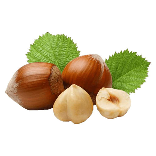 Buy Hazelnut flavor oil Online 