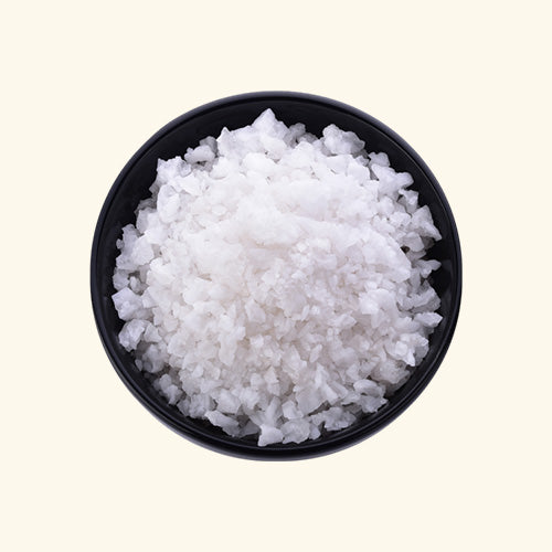 Caustic Soda / Sodium Hydroxide