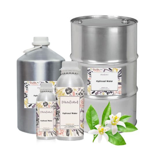 Neroli Hydrosol